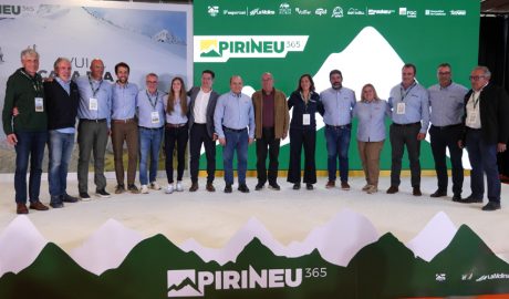 Presentació de la temporada, aquest divendres, a Vic