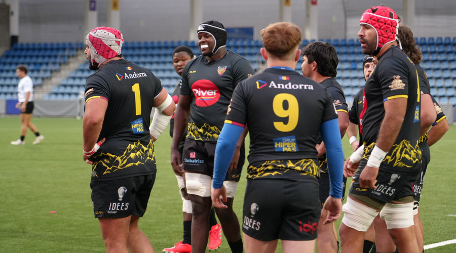 El VPC ha transformat els seus partits en victòries (VPC)