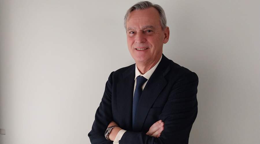 Albert Terol Esteban (Andbank)