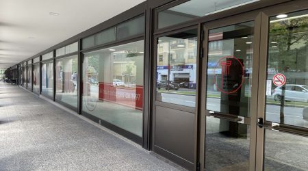 El Centre de Formació al Llarg de la Vida