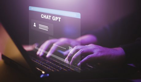 S'ha començat com a prova pilot prèvia al desplegament mundial