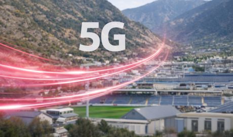 L'operadora segueix amb el seu continuat desplegant de millores al país