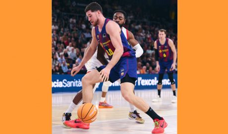 Els tricolors s'han vingut a baix al segon temps