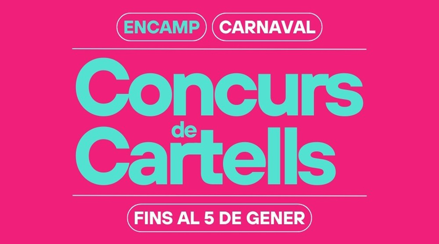 El termini per a presentar els treballs finalitzarà el 5 de gener (Comú d'Encamp)