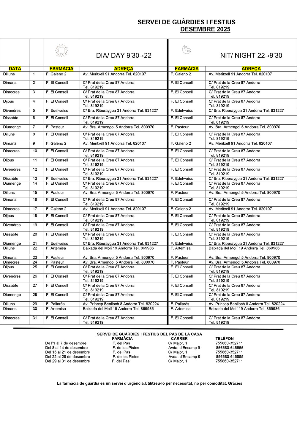 https://forum.ad/wp-content/uploads/2025/12/farmacies-desembre2.jpg