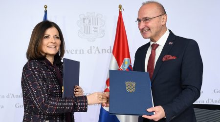 Imma Tor i Gordan Grlić