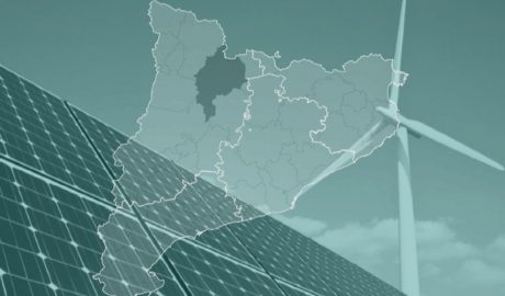 L'Alt Urgell ha rebut la presentació dels resultats preliminars del PLATER