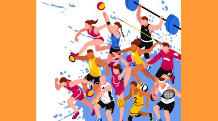 La data límit de presentació de les sol·licituds és l’1 d’abril, a les 23.59 hores