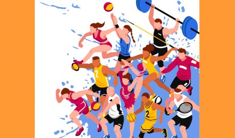 La data límit de presentació de les sol·licituds és l’1 d’abril, a les 23.59 hores