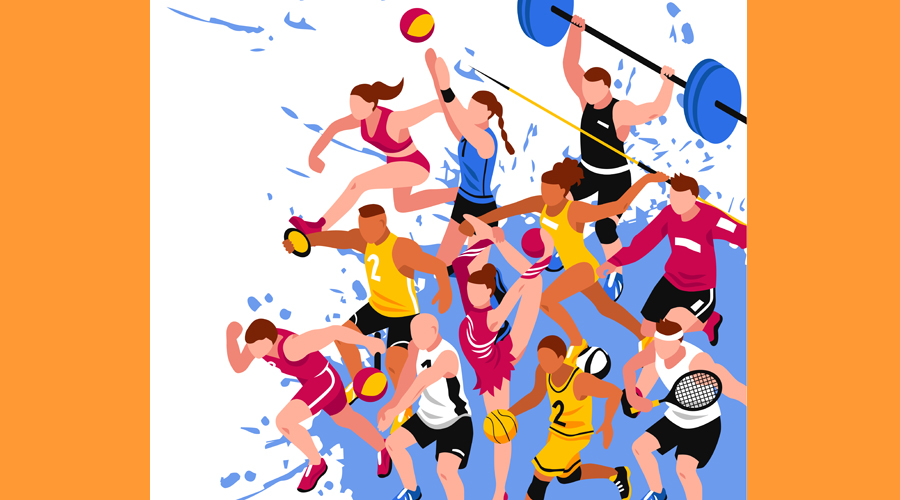 La data límit de presentació de les sol·licituds és l’1 d’abril, a les 23.59 hores