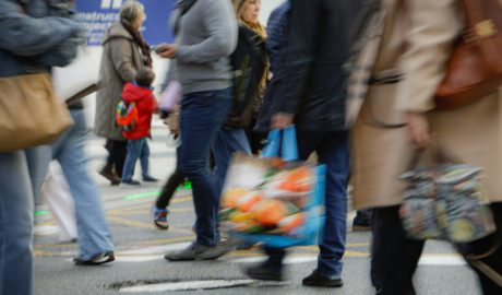 La mesura ha estat anunciada aquest dimecres per l'Executiu