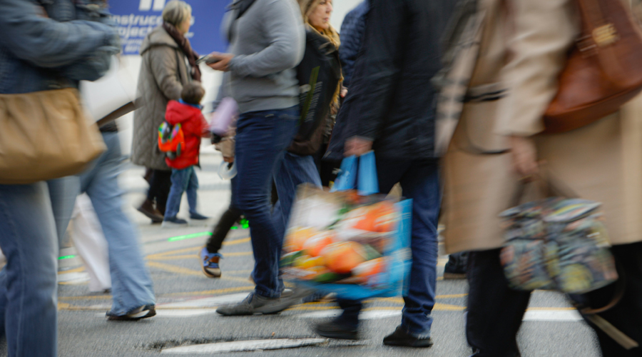 La mesura ha estat anunciada aquest dimecres per l'Executiu (SFGA)