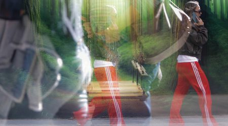 La partida prevista al pressupost del 2026 per a aquests ajuts és de 70.000 euros