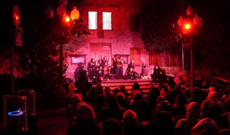 L'edició anterior del Pastorets