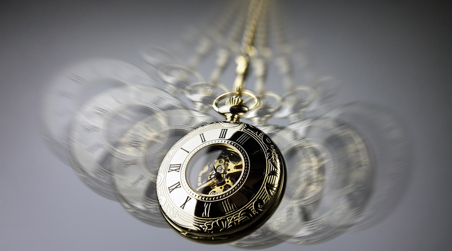 Hipnopart pretén ajudar les dones embarassades a tenir un part més tranquil i menys dolorós (Getty Images)