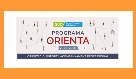 La durada d’aquest projecte és de 12 mesos