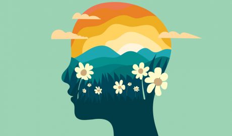 La psicologia positiva busca entendre què fa que la vida valgui la pena