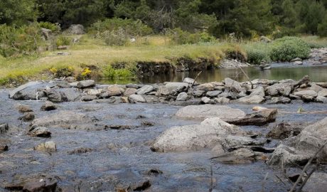 Els treballs s'han adjudicat per 237.706,46 euros