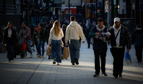 L'objectiu de la mesura és evitar que hi hagi males praxis