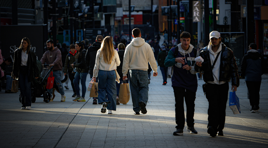 L'objectiu de la mesura és evitar que hi hagi males praxis (SFGA)