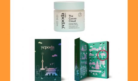 El producte que ha provocat l'alerta sanitària