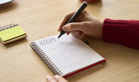 No és el mateix un propòsit que una intenció