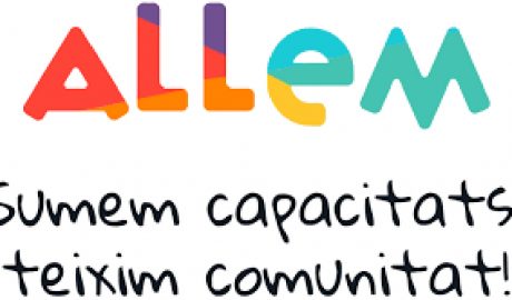 La presentació de les conclusions tindrà lloc aquest dijous