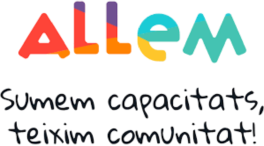 La presentació de les conclusions tindrà lloc aquest dijous