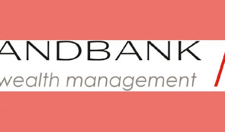 El fons està gestionat per Andbank Wealth Management i assessorat per Ysios Capital