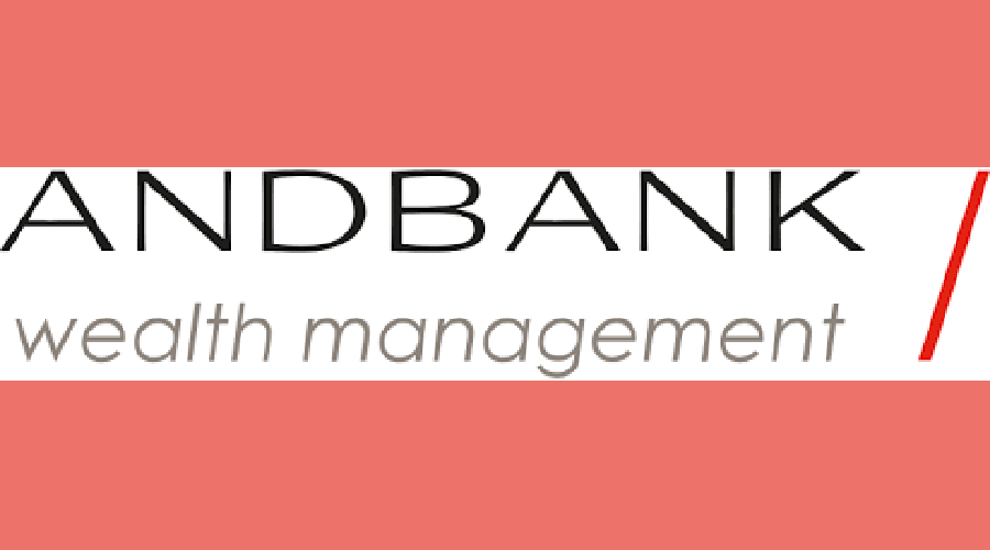 El fons està gestionat per Andbank Wealth Management i assessorat per Ysios Capital