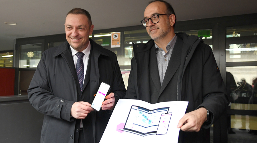 Josep Anton Bardina i Albert Maluquer (SFGA)