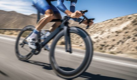 La selecció per al Pune Grand Tour està formada per sis corredors