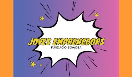 El concurs va adreçat a joves d’Andorra de 14 a 18 anys