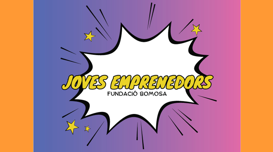 El concurs va adreçat a joves d’Andorra de 14 a 18 anys