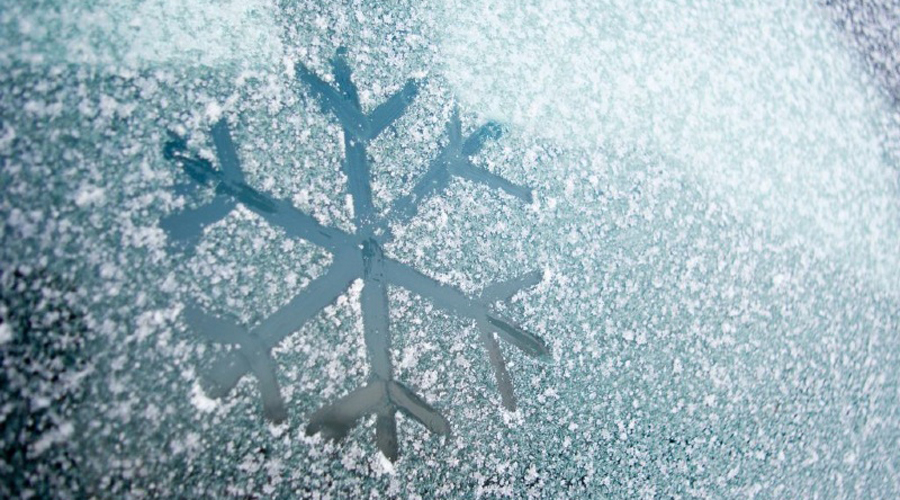 Les temperatures seran ben baixes a Andorra i Catalunya (Govern.cat)