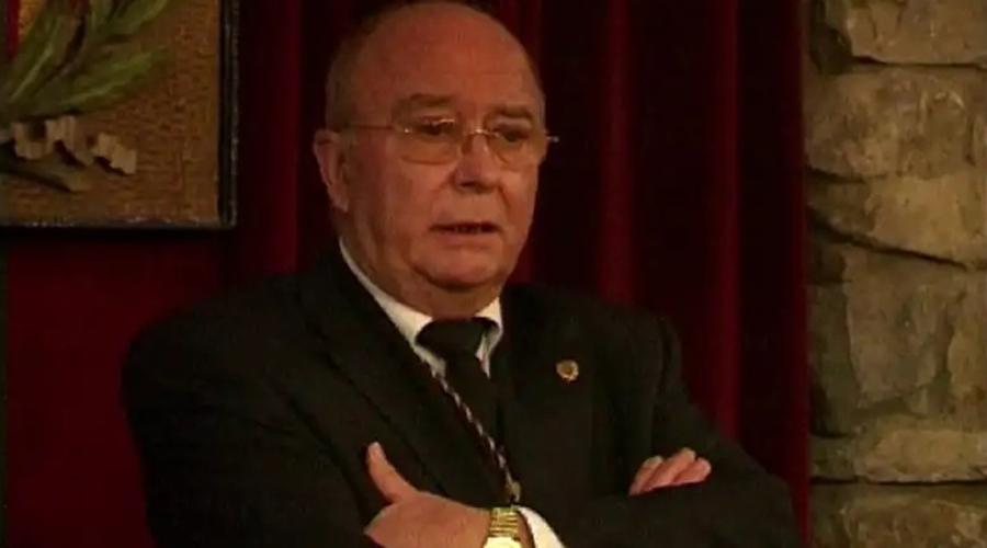 Joan Pujal Areny (RTVA)