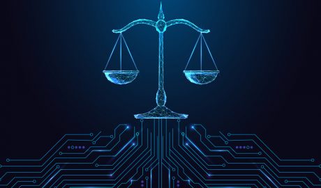 La iniciativa s’emmarca en l’estratègia de reforma de l’Administració engegada pel Govern català