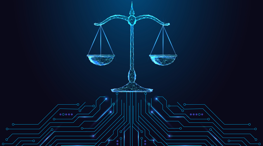 La iniciativa s’emmarca en l’estratègia de reforma de l’Administració engegada pel Govern català