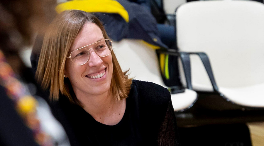 Laura Camps Solà (SFGA)