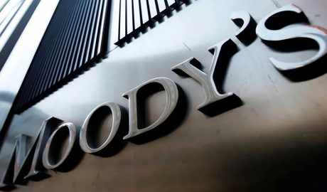La Seu de Moody's