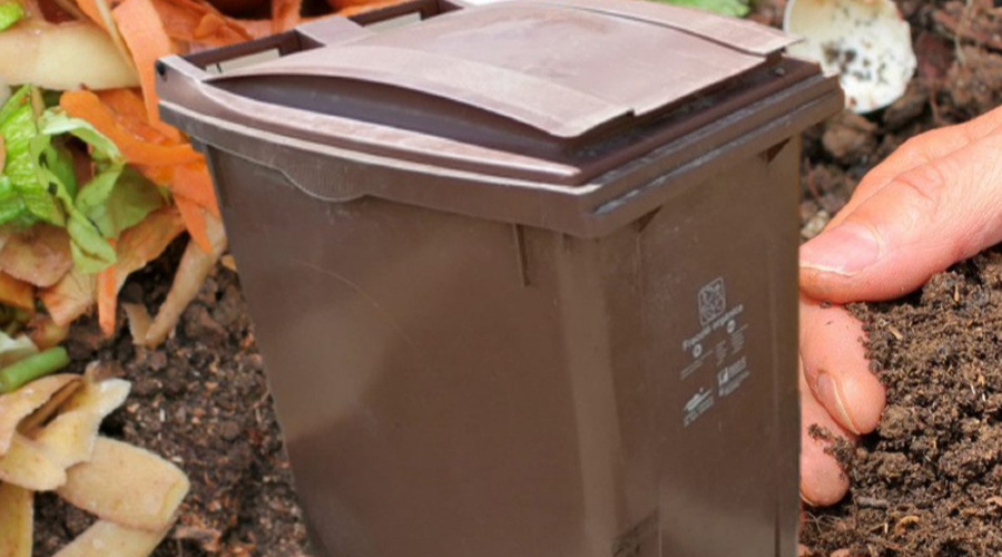 Fracció orgànica (Govern.cat)