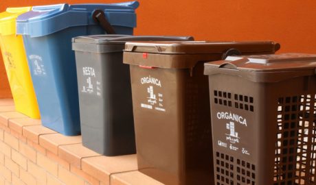 El Pallars Jussà i Puigcerdà s'han beneficiat dels ajuts