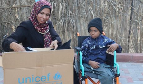 La campanya ha recaptat, de moment, uns 10.000 euros