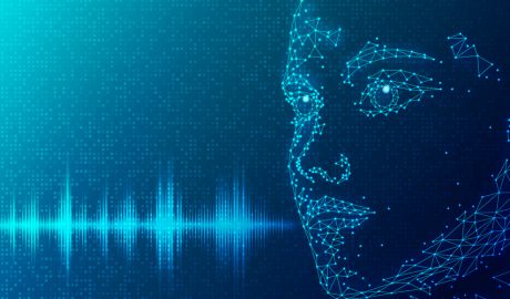 Cada cop és més complicat saber si qui parla és la IA