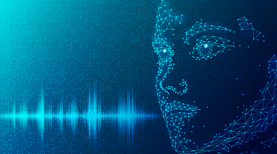 Cada cop és més complicat saber si qui parla és la IA