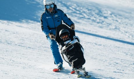 La competició tindrà un marcat caràcter inclusiu