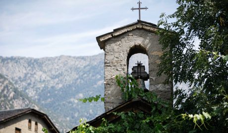El termini de presentació de sol·licituds per a obtenir les subvencions finalitza el 8 de maig