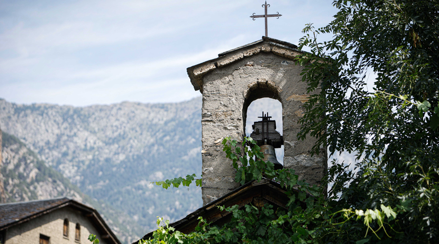 El termini de presentació de sol·licituds per a obtenir les subvencions finalitza el 8 de maig
