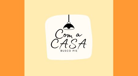 El taulell ja està disponible i obert a totes les persones interessades