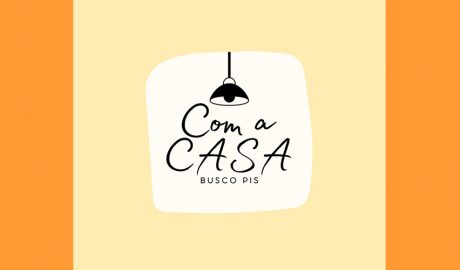 El taulell ja està disponible i obert a totes les persones interessades